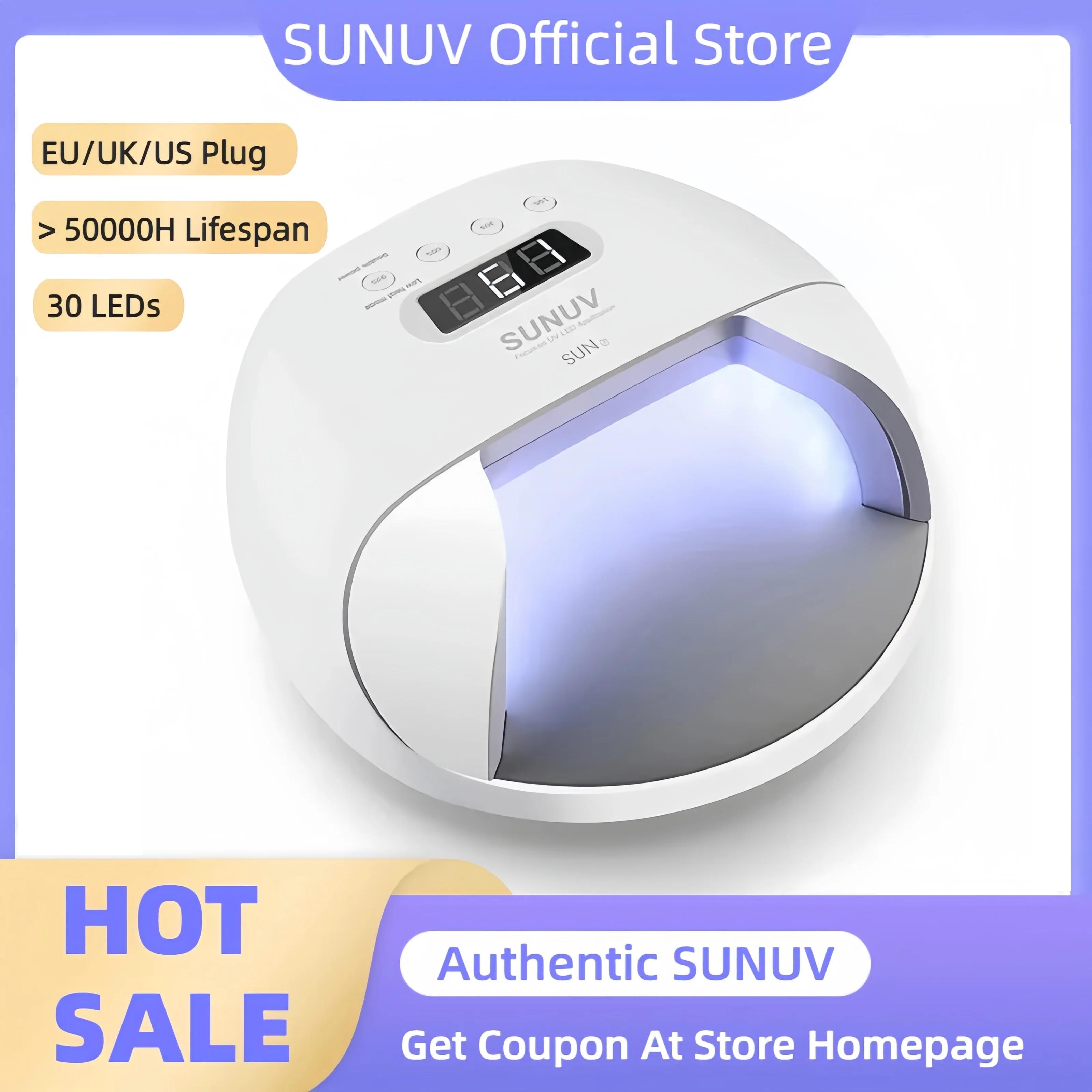 SUNUV UV LED   ,  Ŀ,  ȭ  ,   , UV    , SUN7